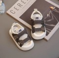 description-image-15.jpeg