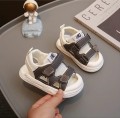 description-image-14.jpeg