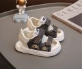 description-image-13.jpeg