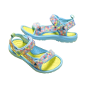 variant-image-3-removebg-preview.png