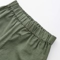 description-image-27.jpeg