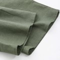 description-image-28.jpeg