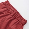 description-image-19.jpeg