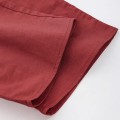 description-image-20.jpeg