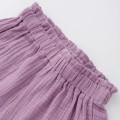 description-image-16.jpeg