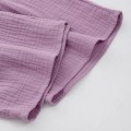 description-image-17.jpeg