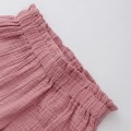 description-image-24.jpeg
