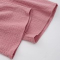 description-image-25.jpeg