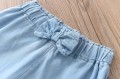 description-image-5.jpeg