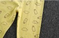 description-image-11.jpeg