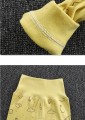 description-image-12.jpeg