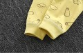 description-image-14.jpeg