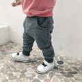 description-image-10.jpeg