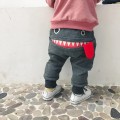 description-image-9.jpeg