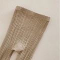 description-image-16.jpeg