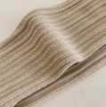 description-image-18.jpeg