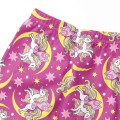 description-image-9.jpeg