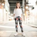 description-image-33.jpeg