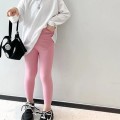 pink_kids_leggings.jpg