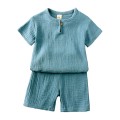 2pcs_blue.jpg
