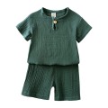 2pcs_green.jpg