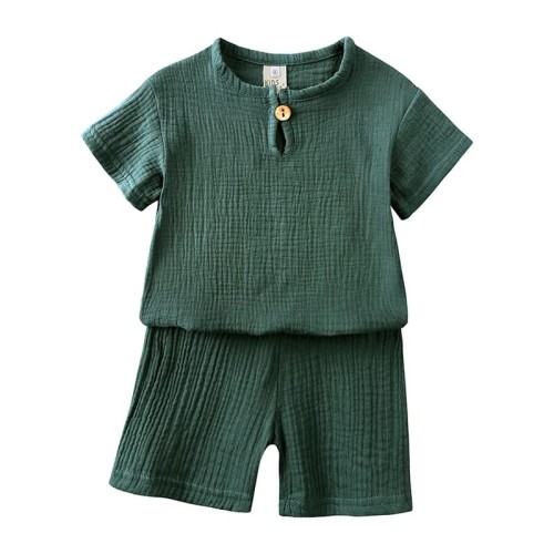 2pcs_green.jpg