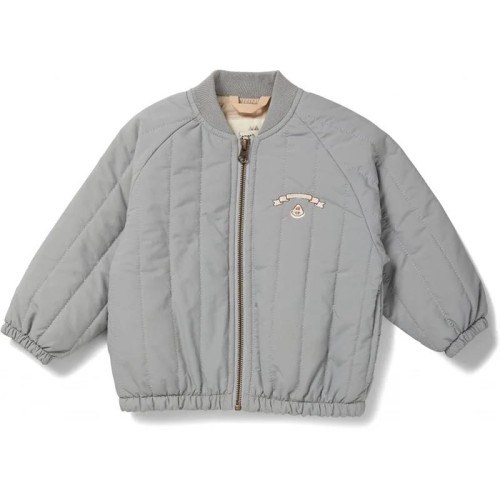 description-image-3.jpeg
