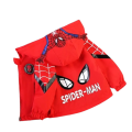 variant-image-1-removebg-preview.png