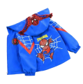 variant-image-3-removebg-preview.png