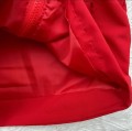 description-image-5.jpeg