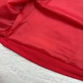 description-image-6.jpeg