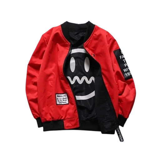 description-image-9-removebg-preview (1).png