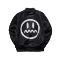 description-image-7-removebg-preview.png