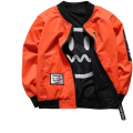 description-image-10-removebg-preview.png