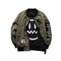description-image-11-removebg-preview.png