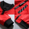 description-image-12.jpeg