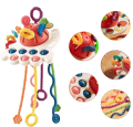 description-image-5-removebg-preview.png