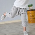 description-image-10.jpeg