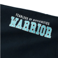 6-removebg-preview.png