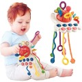 description-image-2.jpeg