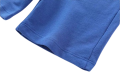 5-removebg-preview (1).png