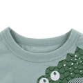 3-removebg-preview.png