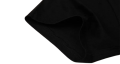 6-removebg-preview.png