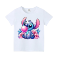 sdz2014__17_-removebg-preview.png