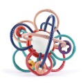 variant-image-22.jpeg