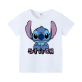 sdz237__11_-removebg-preview.png