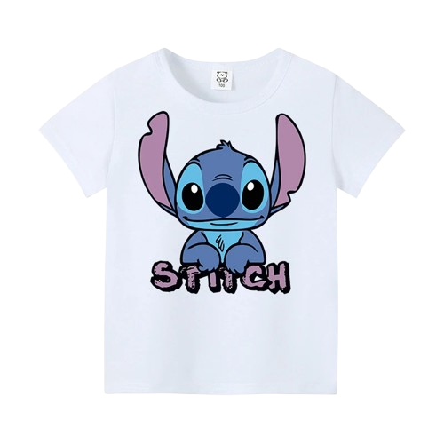 sdz237__11_-removebg-preview.png
