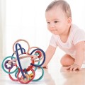 description-image-25.jpeg