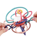 description-image-27-removebg-preview.png