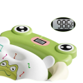main-image-4-removebg-preview.png